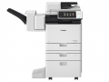 image runner advance c256-356